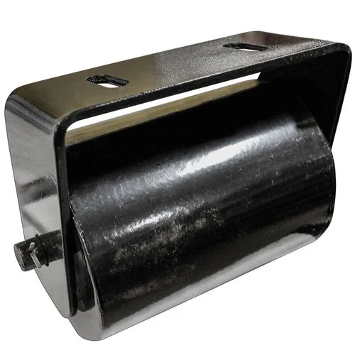 Front Roller Assembly for 7 Ft. Mower