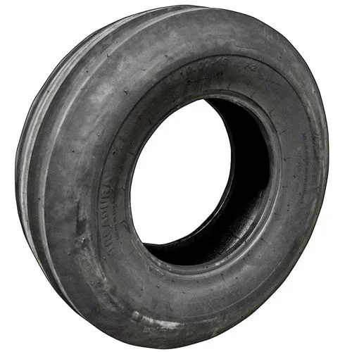 Front Tractor Tire, 10.00 x 16 PRTT