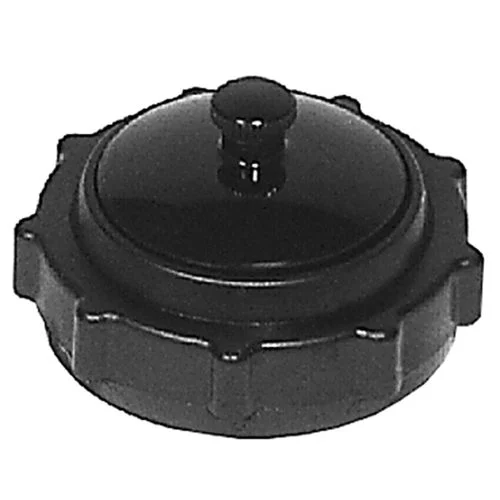 Fuel Cap Replacement w/Vent For Snapper Rider Mower Oregon 07-308