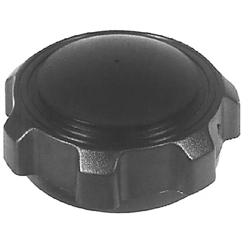 FUEL CAP TO FIT HONDA