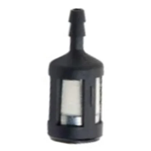 Fuel Filter for Chain Saws