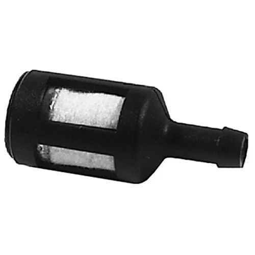 Fuel Filter To fit Zama