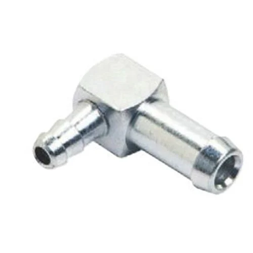 Fuel Line Elbow For MTD & Others Oregon 07-390