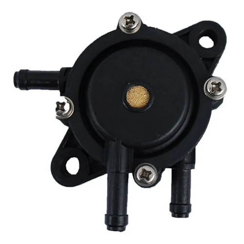 Fuel Pump For Briggs and Stratton - Kohler Engines Oregon 07-700