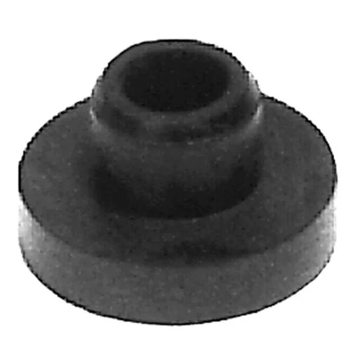 Fuel Tank Bushing For 33/64" Fuel Tanks Oregon 07-392