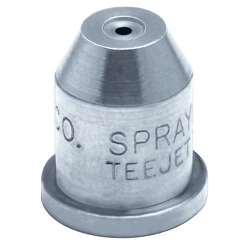 FULL CONE SPRAY TIP BRASS TG-6