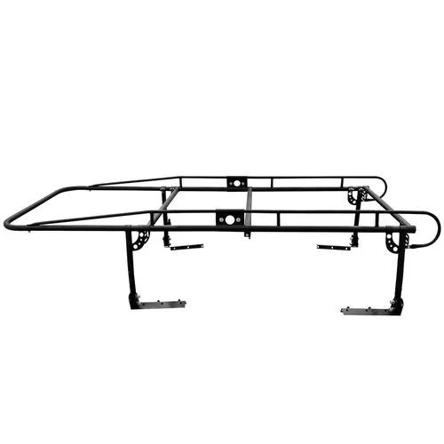 Full Size Truck Rack