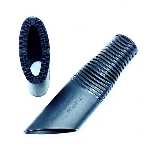Fur-eel PRO and Fang Combo Kit
