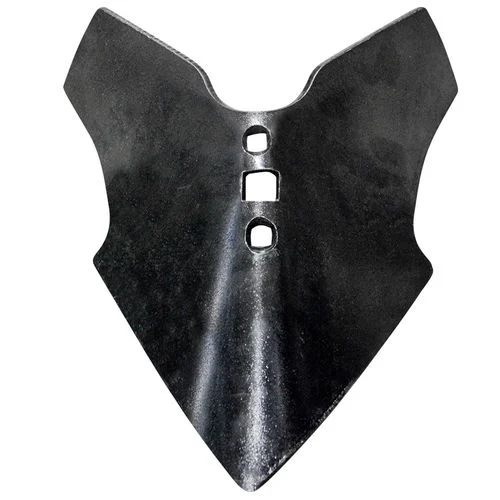 Furrower, 12 In. x 3/16 In.