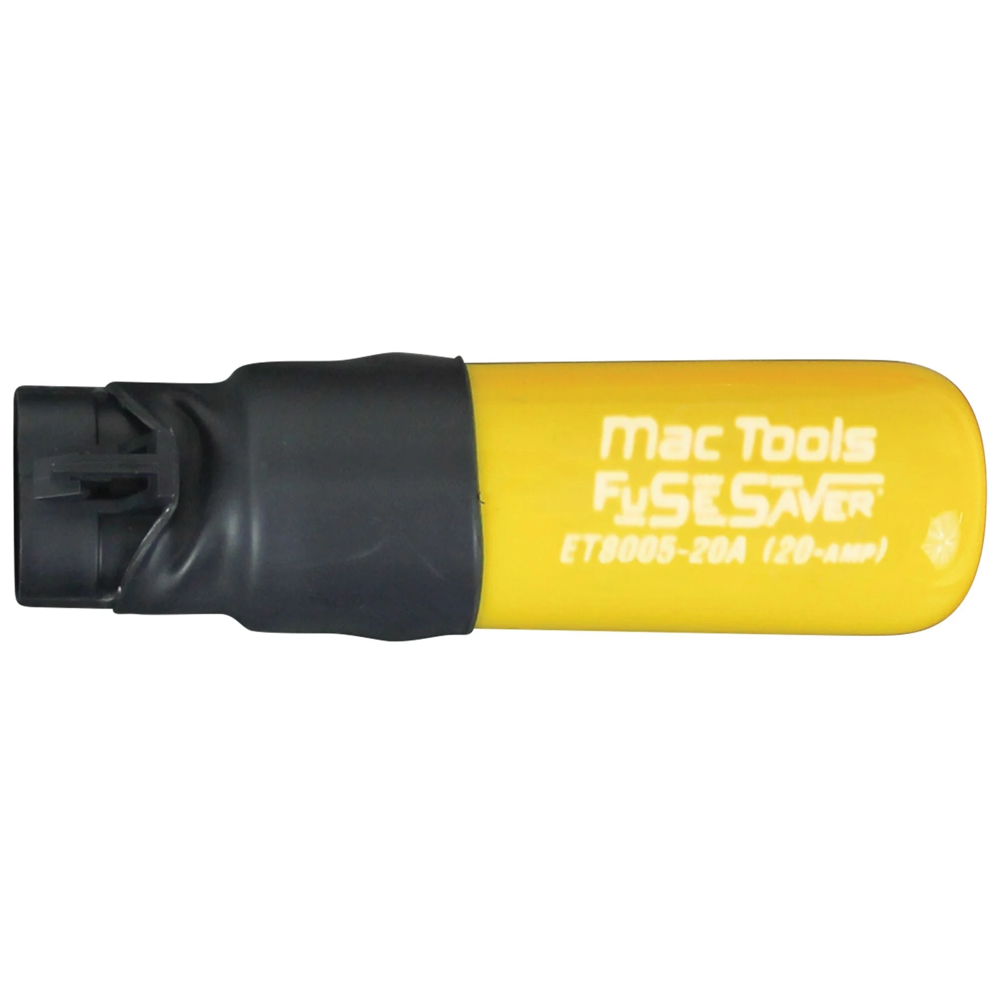 Fuse Saver - 20-Amp