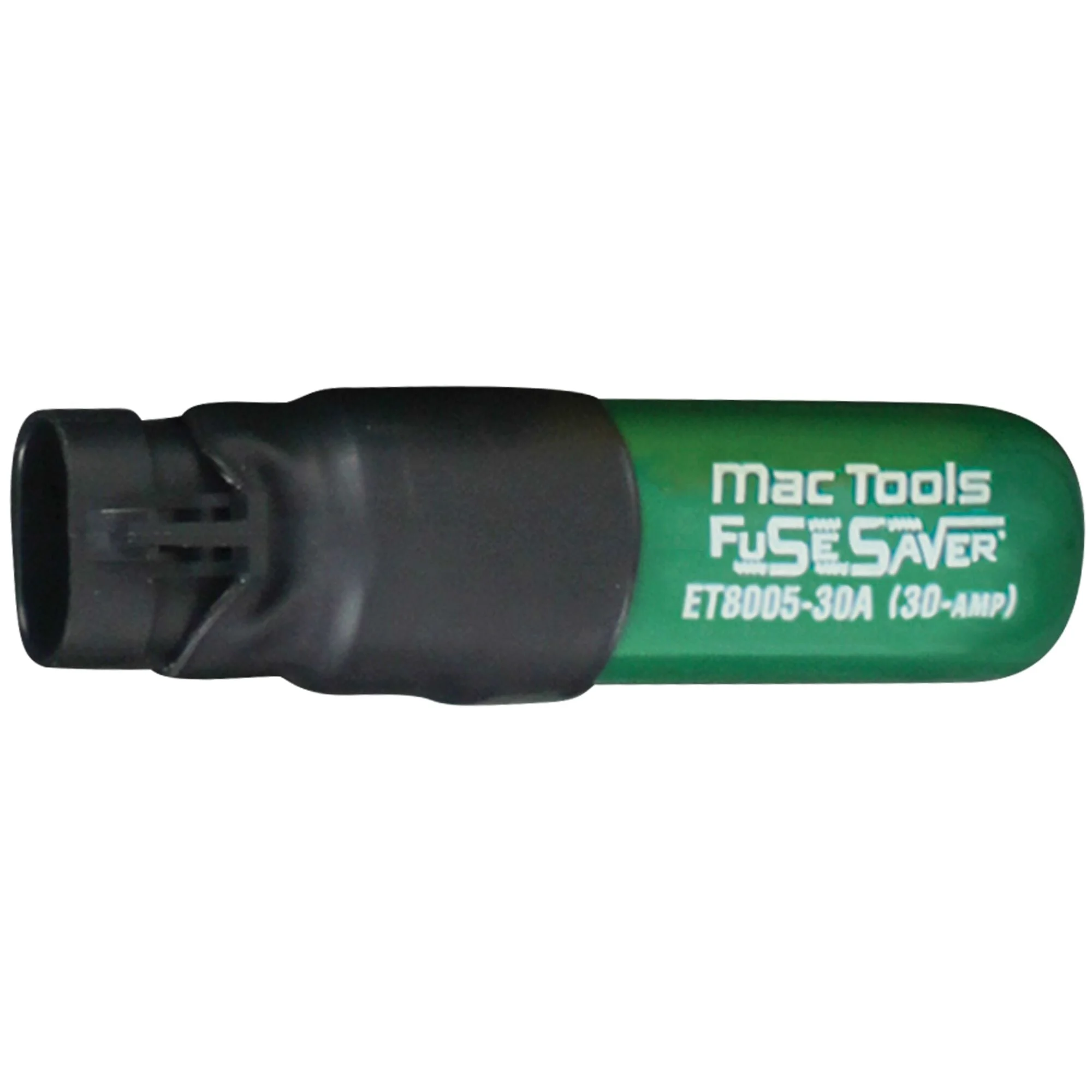 Fuse Saver - 25-Amp