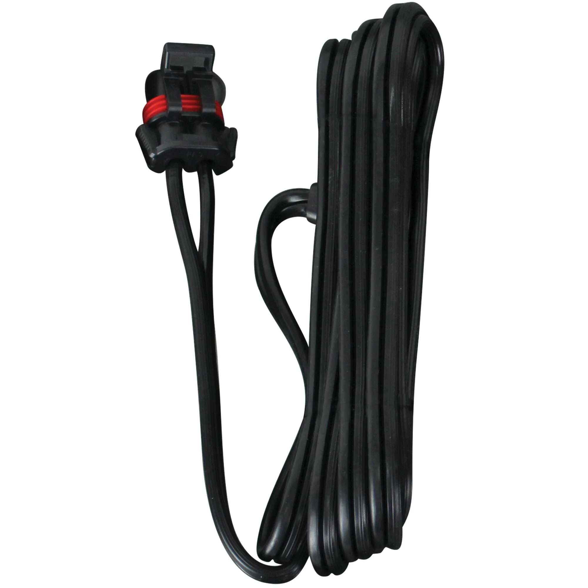 Fuse Saver Extension Cable 10'