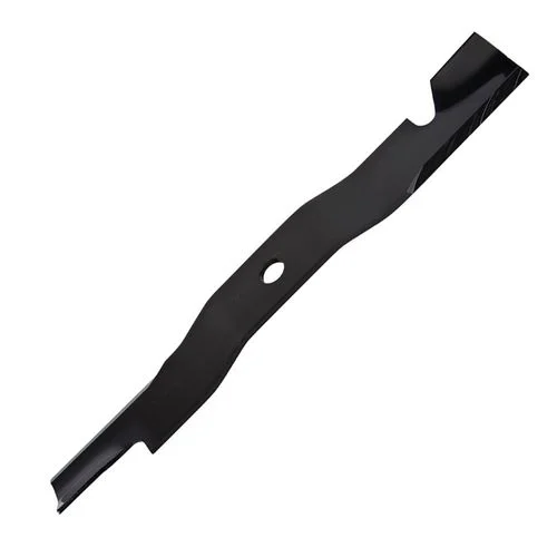 Fusion Mower Blade to fit Exmark, 20-11/16"