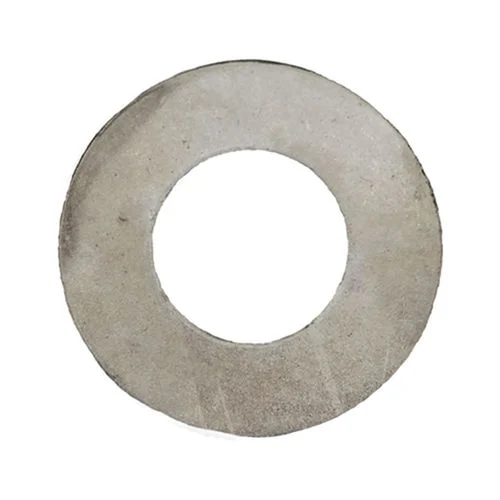 GAITERS CIRCLE F/TURKEY RAKE