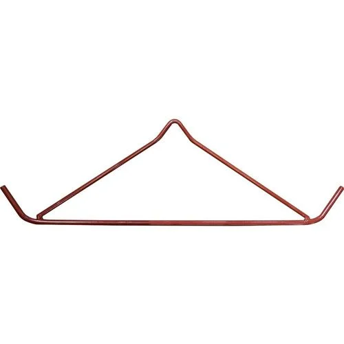 Gambrel, 500 lb. Capacity