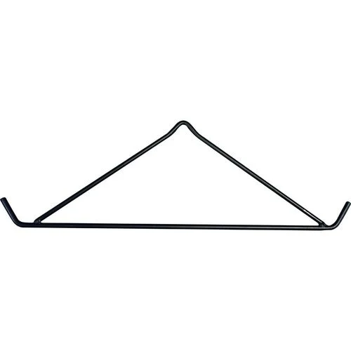 Gambrel, Heavy Duty 1,200 Lb Capacity