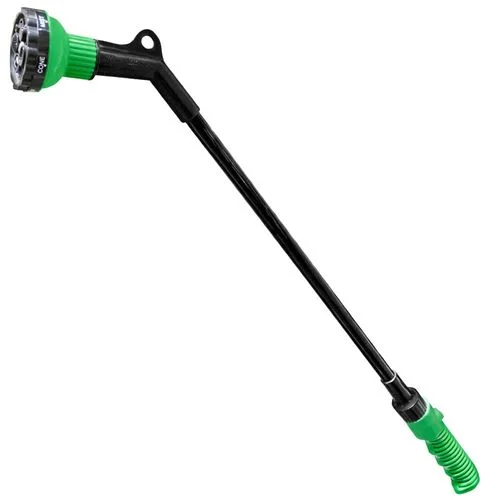 Garden Hose Spray Wand