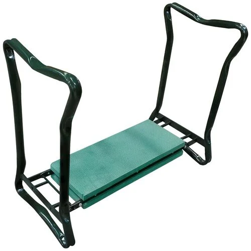 Garden Kneeler