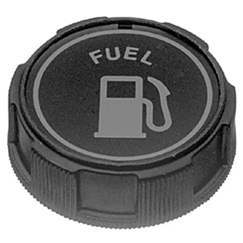 GAS CAP - FITS 3 - 5 HP B & S HORIZONTAL