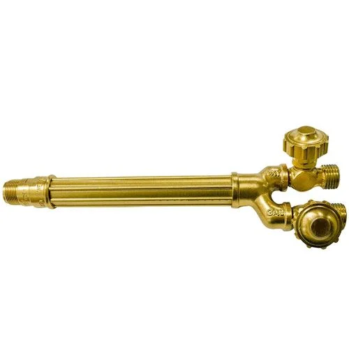 Gas Welding/Cutting Equipment Torch Handle UL