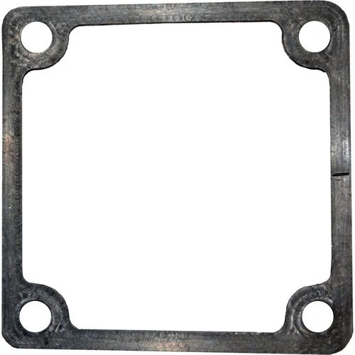 Gasket # 57 for ASC # 87474