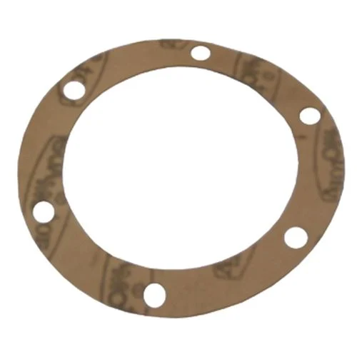 Gasket BL07300 For Caroni FM Series Tillovators