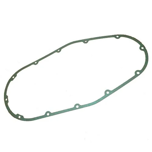 Gasket for Side Gearbox Assembly