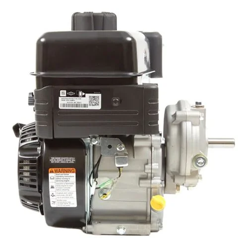 Gasoline Engine B&S 6.5 HP (H) Engine w/Gear Reduction Series 900