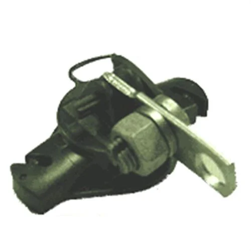 GATE ACTIVATOR