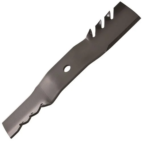 Gator™ Blade, 16-1/2 In.