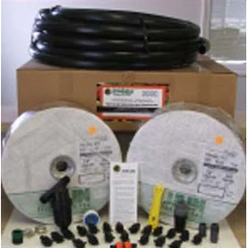 Gator Drip Kit, GATOR-2000