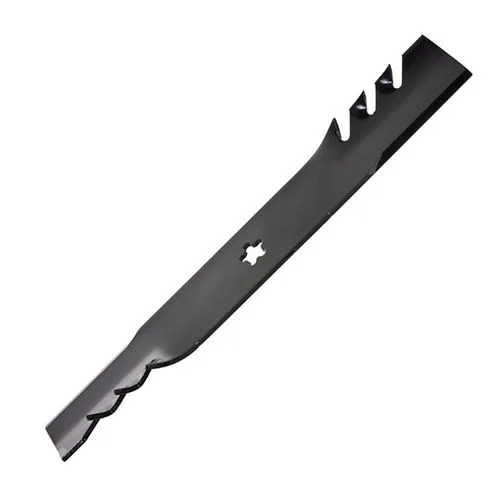 Gator G3 AYP - Sears - Husqvarna - Poulan, 18-3/16"