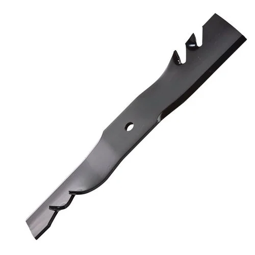Gator G3 Blade to fit Grasshopper - Snapper, 15"