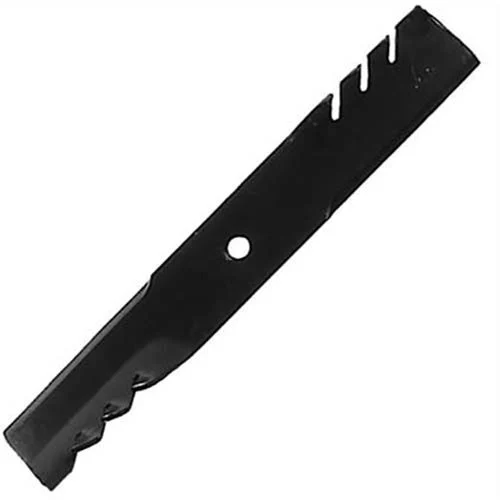 Gator™ G3™ Blade to fit Hustler, 17-7/8"