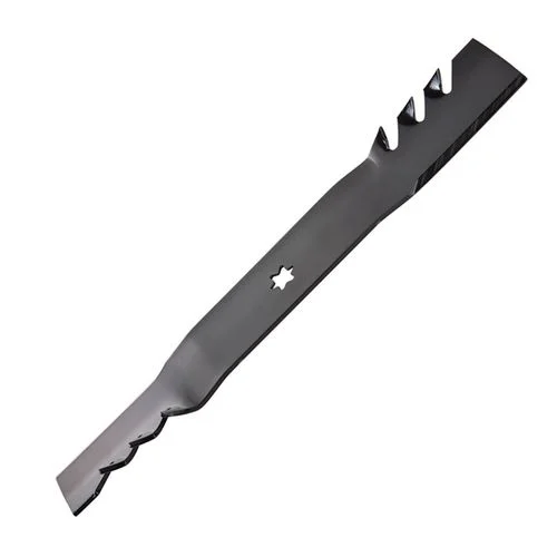 Gator G3 Blade to fit MTD - Bolens - Troy-Bilt, 19-5/16"