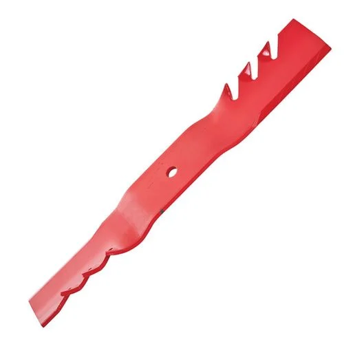 Gator G3 Blade to fit Snapper - Country Clipper, 16-15/16"