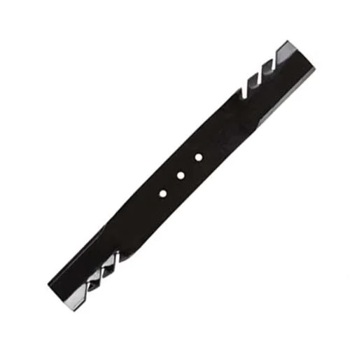 Gator G3 Blade to fit Swisher, 20-1/2"