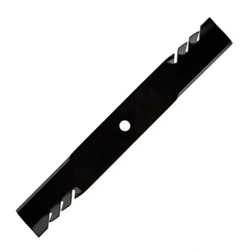 Gator G3 Blade to fit Toro-Wheelhorse, 17-1/2"