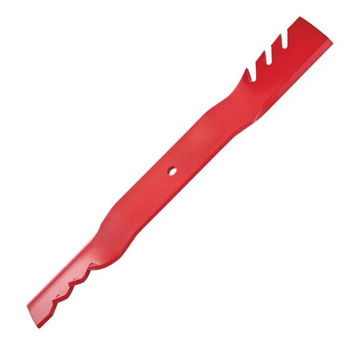 Gator G3 Blade to fit Toro-Wheelhorse, 21-11/16"