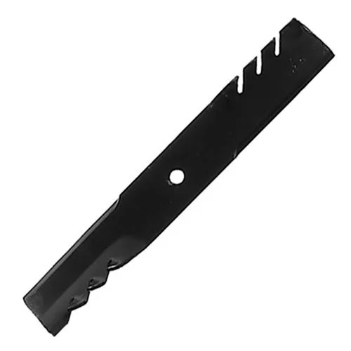 Gator G3Hi Lift Mower Blade to fit Scag - Encore,18"