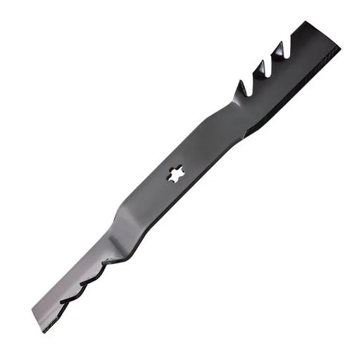 Gator G3 Mower Blade to fit AYP - Husqvarna, 18-1/2"