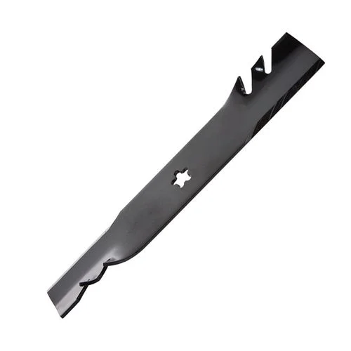 Gator G3 Mower Blade to fit AYP - Sears - Husqvarna, 15-1/2"