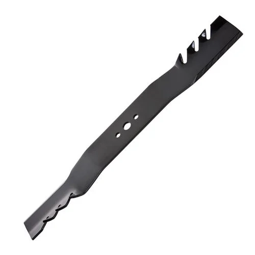 Gator G3 Mower Blade to fit AYP - Sears - Husqvarna, 21"