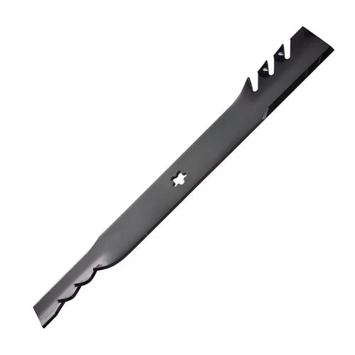Gator™ G3™ Mower Blade to fit AYP, Sears, Poulan, 21"