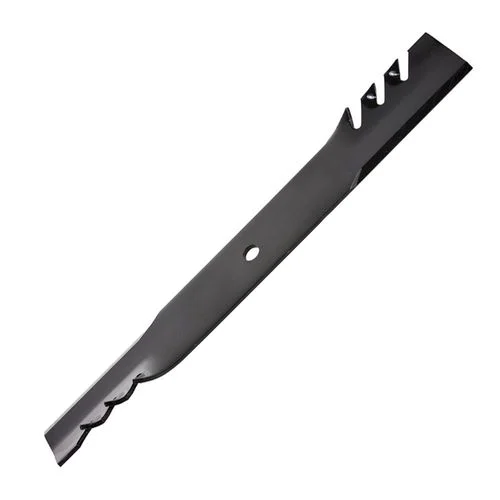 Gator G3 Mower Blade to fit Exmark - Dixon - Hustler, 20-1/2"
