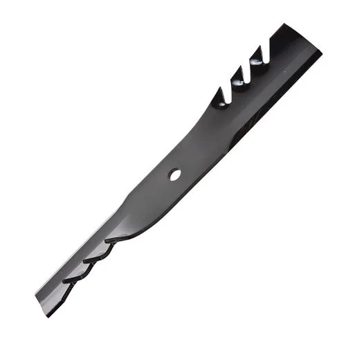 Gator G3 Mower Blade to fit John Deere - Scag - Lesco, 16-1/2"