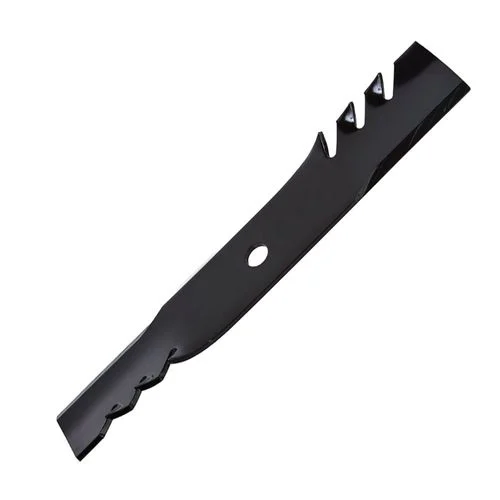 Gator G3 Mulcher Blade to fit Toro-Wheelhorse, 16-1/16"