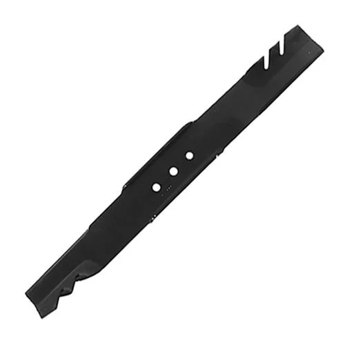 Gator G3 Mulcher Blade to fit Toro-Wheelhorse, 20-15/16"