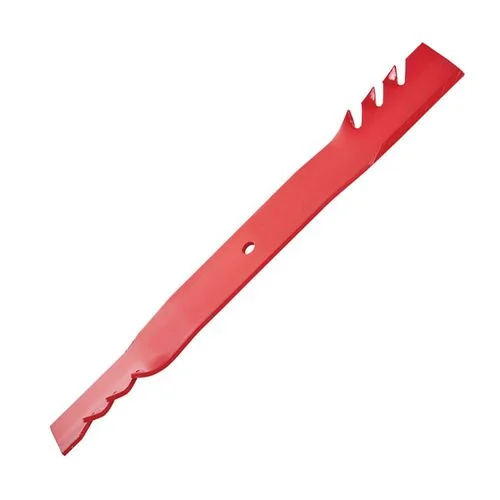 Gator G3 Mulcher Blade to fit Toro-Wheelhorse, 21-1/2"