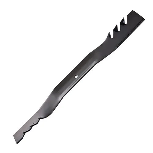 Gator G3 Mulcher Blade to fit Toro-Wheelhorse, 21-11/16"